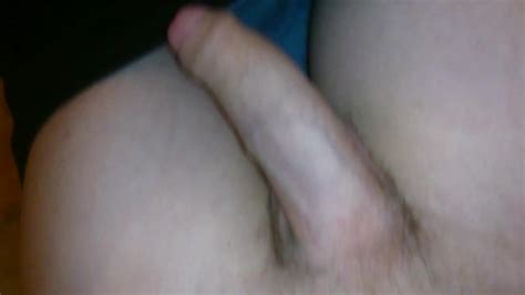 Kleint Im Badezimmer Pornhub Gay