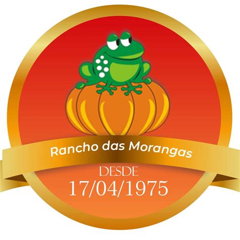 Rancho Das Morangas RIO DE JANEIRO IFood