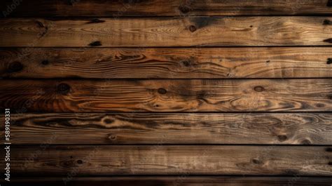 Wooden table texture Stock Illustration | Adobe Stock