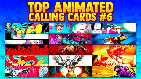 Aggregate More Than 77 Mw2 Anime Calling Card Super Hot In Cdgdbentre