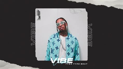 Free Tyga Type Beat Vibe Trap X Offset Type Beat Club Banger