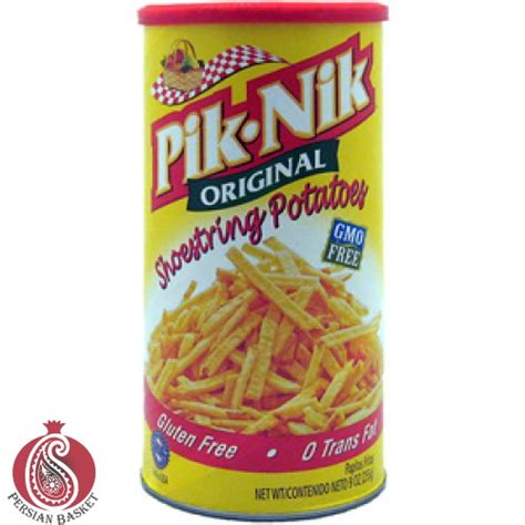 Piknik Original 255 Grams 396 Grams Shopee Philippines