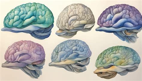 The Fascinating Dolphin Brain Anatomy And Intelligence