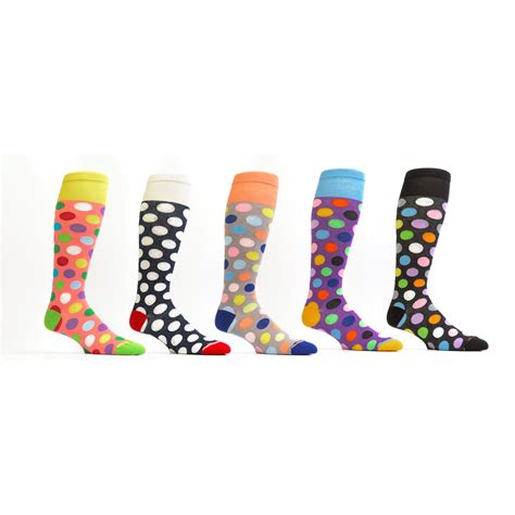 Zicci Socks - Make Yourself Stylish And Happy | Buy Socks online now ...