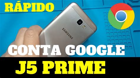 Remover Conta Google J5 PRIME Android 8 0 Desbloqueio De Conta Google