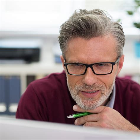 An introduction to efficient email creation