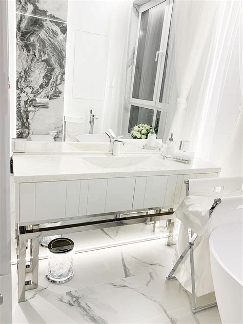 Подстолье в ванную комнату - Alicorn-art