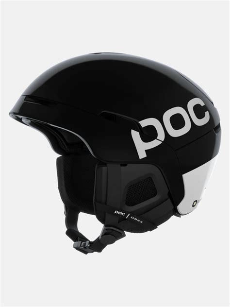 Poc Obex Bc Mips Caschi Sci Nencini Sport