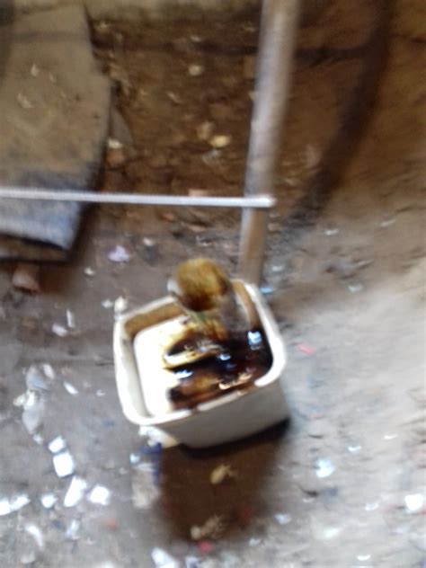 Небольшое ТО, антифриз, тормозуха, топливный фильтр — Honda CR-V (RE ...