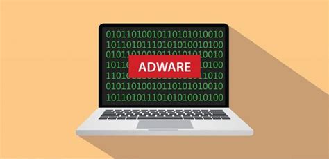 Adware Cómo Afecta A Los Equipos Y Cómo Evitarlo