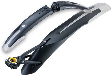 Topeak Komplet Błotników Defender M1 & Xc11 29 - Ceny i opinie - Ceneo.pl