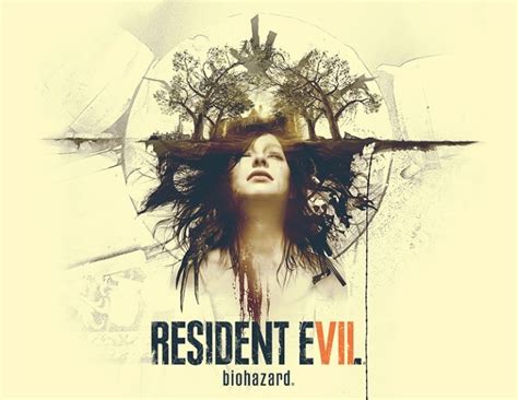 Купить ключ RESIDENT EVIL 7 BIOHAZARD GOLD (STEAM) + ПОДАРОК за 1059 ...