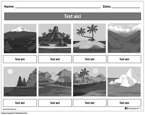 Lf Landscape Bw Storyboard By Ro Examples