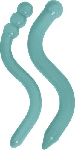 D Dell Massageador Pélvico Terapêutico Hot Flowers 2 Peças MercadoLivre