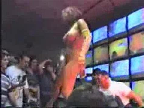 Bailarina Desnuda Rabe Xvideos