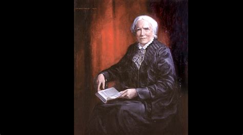 On This Day In Medical History Elizabeth Blackwell First Female