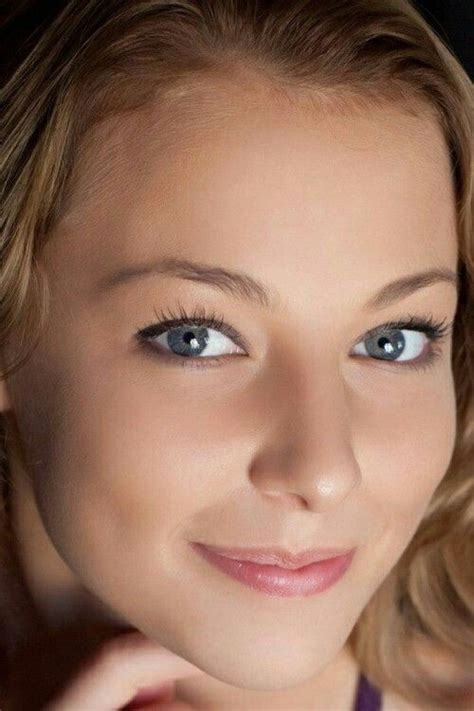 Gratuit Literotica Fakeagent Blonde Russian Beauty Of Russian Beauties Contest Miss Nude