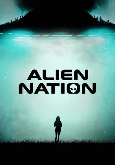 Watch Alien Nation by DUST - Free Live TV | Tubi