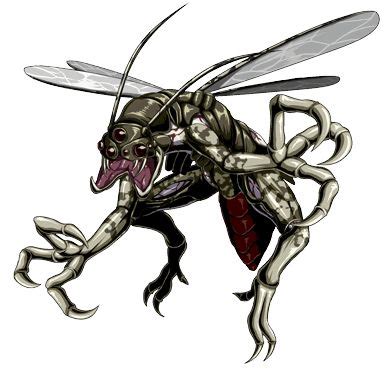 Fuck These God Damn Fucking Bugs And Their Stupid Fucking Cave Section Aaaahhhhh R