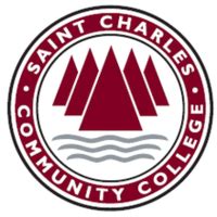 St. Charles Community College - QBWiki