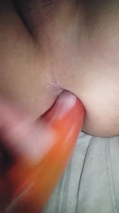My Ass Dildo Fucking German Gay Amateur Amateur Porn XHamster