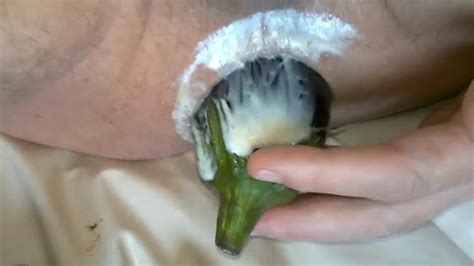 Mm C Est H De Plaisir French Gay Man Man Porn XHamster