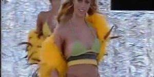 Celebnakedness Models Nude On The Runway And Seethroughs 29 Porn Videos