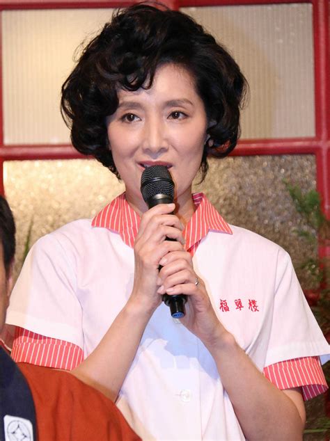 【写真 1517枚】竹内涼真：「ひよっこ」有村架純の相手役で朝ドラ初出演 元akb島崎遥香も Mantanweb（まんたんウェブ）