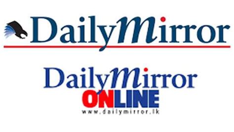 Journalist Jamila Husain appointed as Editor In Chief of Daily Mirror ...