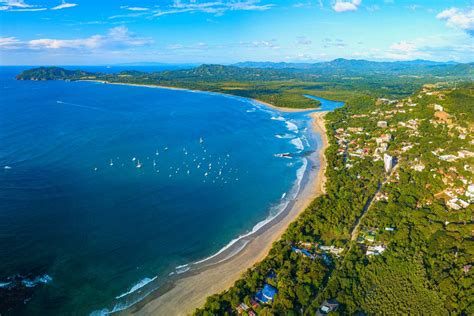 40 Best Things To Do In Tamarindo Costa Rica TourScanner