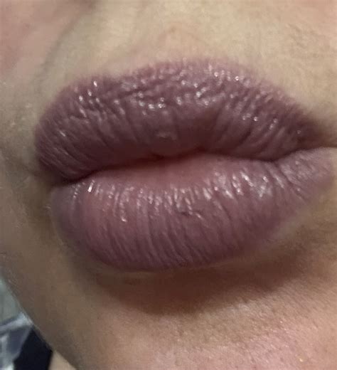 STELLARY Помада для губ устойчивая RICH NUDE тон 06 3 8г купить на OZON по низкой цене