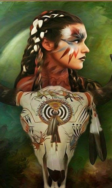 Pin By Merlin S On Native American Indians Native American Artwork