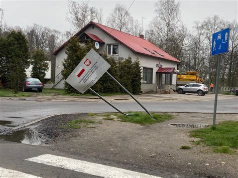 Polski Ad Bobrzanie Pl To Co Istotne W Bolcu Boles Awiec