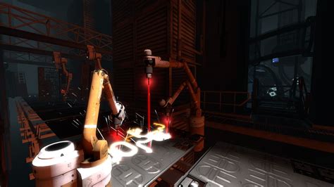 Buy cheap Portal 2 CD Key 🏷️ Best Price | GG.deals