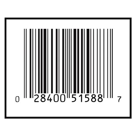 Ruffles Flamin Hot BBQ Potato Chips 8oz Delivered In As Fast As 15 Minutes SNAP EBT