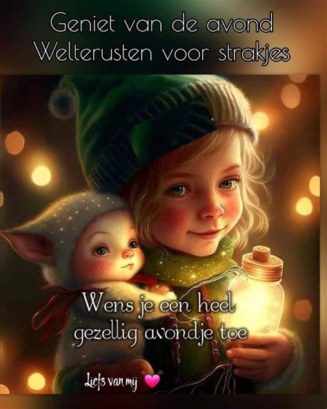 Pin By Danny Priem On Fijne Avond Slaap Lekker Bible Philo Good Night