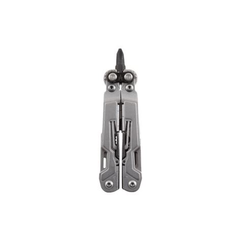 MILICON®: Multitool SOG PowerPint PP1001-CP