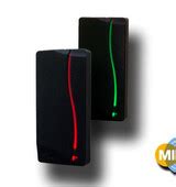 Считыватели карт доступа Elsys-SW — TwinPro