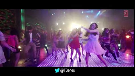 Sunny Leone Barbie Girl Video Song Tera Intezaar Arbaaz Khan