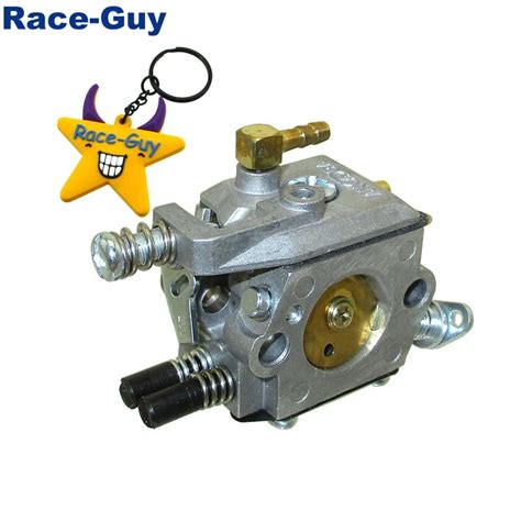 High Quality Aftermarket Replacement Carburetor For Walbro WT 594 1