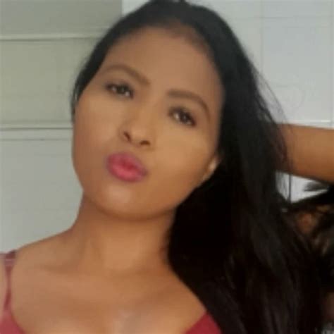 Very Naughty Brunette Brunette Porn Feat Bleisy By Faphouse Xhamster