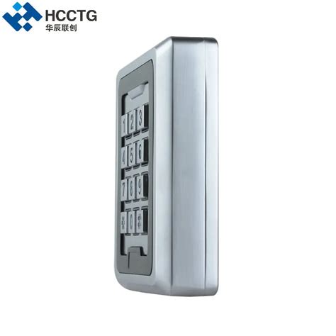 Digital Outdoor Keypad Gate Lock Metal Keypad Door Lock K86 - Buy ...