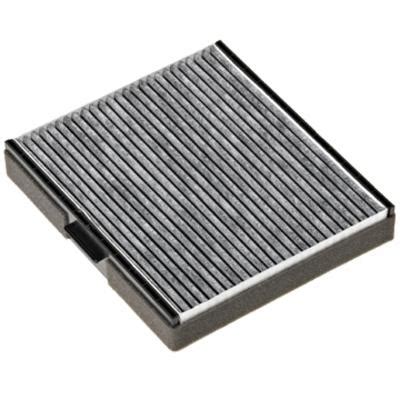 Buy Atp Ra Cabin Air Filter Premium Line In Yonkers New York Us