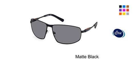 Harley Davidson Hd0965x Sunglasses Daniel Walters Eyewear