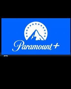 Paramount Assinaturas E Premium GGMAX