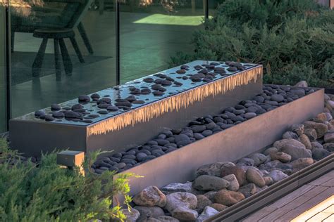 FEATURED PROJECTS — FOUNTAIN SOURCE