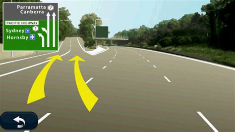 TomTom vs. Garmin. Сравнение GPS навигаторов.