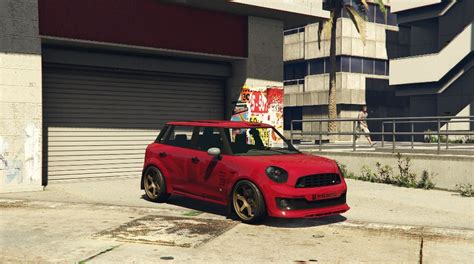 Weeny Issi Rally Appreciation Thread Page 4 Vehicles GTAForums