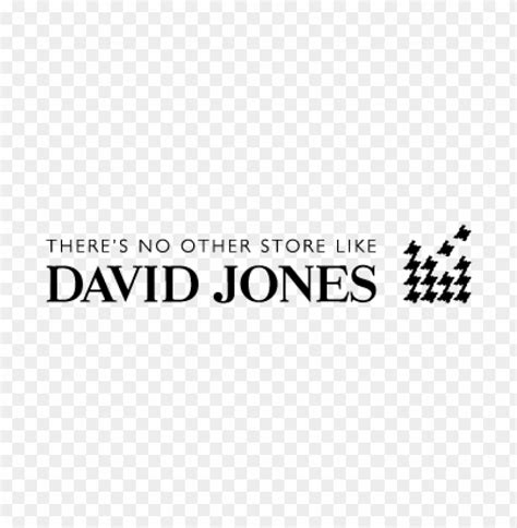 David Jones Logo And Symbol, Meaning, History, PNG, Brand, 59% OFF