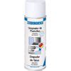 Spray Limpiador De Pantallas 200 Ml Limpia Y Desengrasa Pantallas